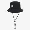 The North Face The North Face Unisex TNF Light Bucket Hat NE3HR50A