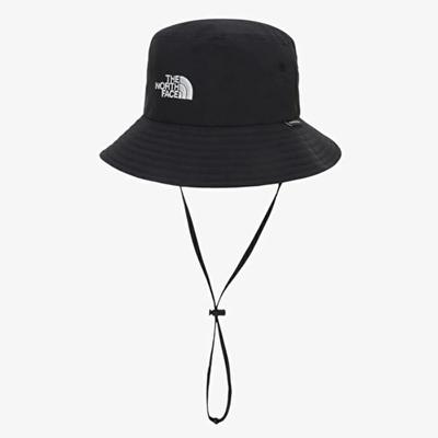 The North Face The North Face Unisex TNF Light Bucket Hat NE3HR50A