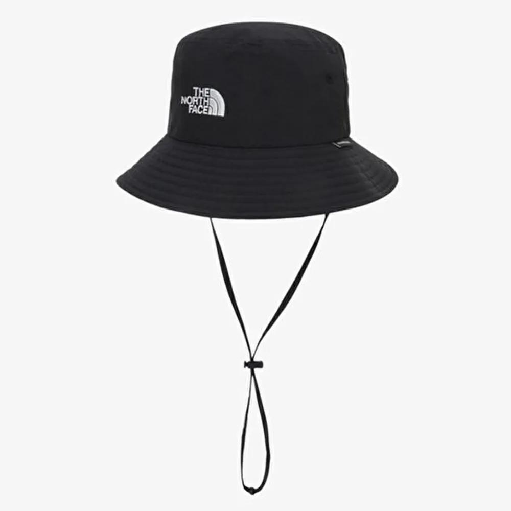

[The North Face] The North Face Unisex TNF Light Bucket Hat NE3HR50A 1.NE3HR50A/L
