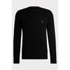 BOSS Pullover Kanovano