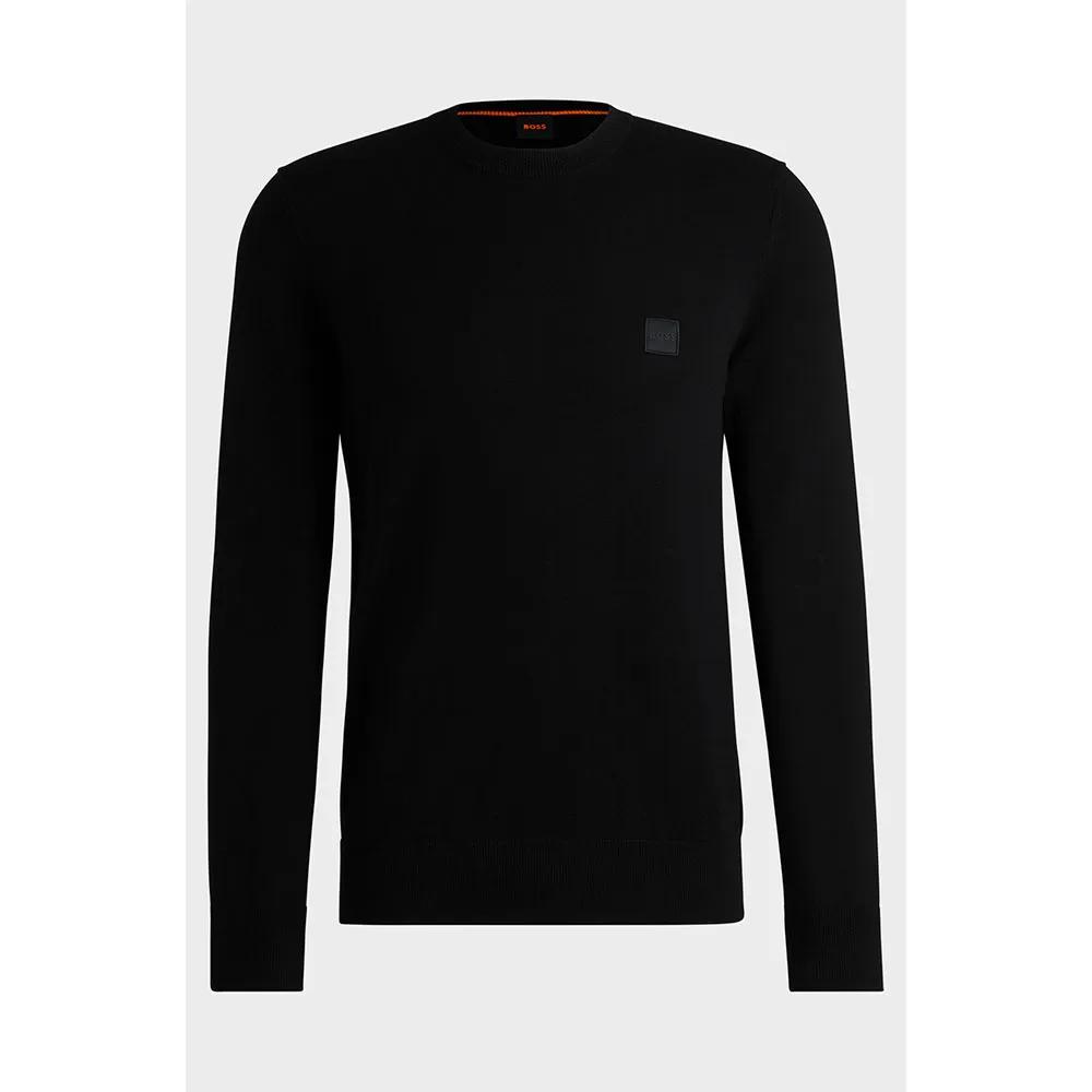 BOSS Pullover Kanovano