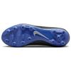 Nike Phantom GX Academy HG AG 'Black' Men's DD9470-040