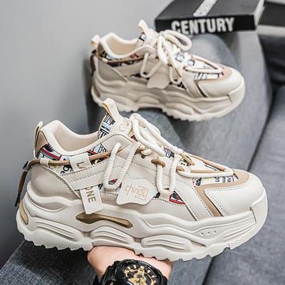 Herrenschuhe – Sportschuhe
