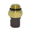 Water Temperature Sensor 37760-P00-003 FOR ACURAINTEGRA