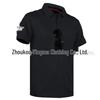 Men's Quick-Dry Tactical Short-Sleeve Sports T-Shirt