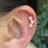 Sieraden – Piercing
