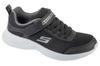 Bambini – Scarpe sportive per bambini