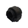 Front Stabilizer Bar Bushing For Honda Civic 2016-2021 51300-TBA-H01 51300TBAH01
