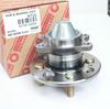 IRQE Wheel Bearing 51720-0Q000 for Forte, Elantra, I30, KX3, Lantra (Front)