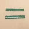 10pcs T6997 Maintenance box Chip For EpsonP7050 P8050 P9050 T5470 T3475 T5475 T5405 T3480 T5480 T5485D P9580 P7580 T3400 T5400