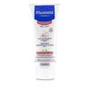 Mustela Very Sensitive Skin Soothing Moisturizing Lotion 200ml