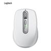 Logitech MX Anywhere 3S Wireless Mouse