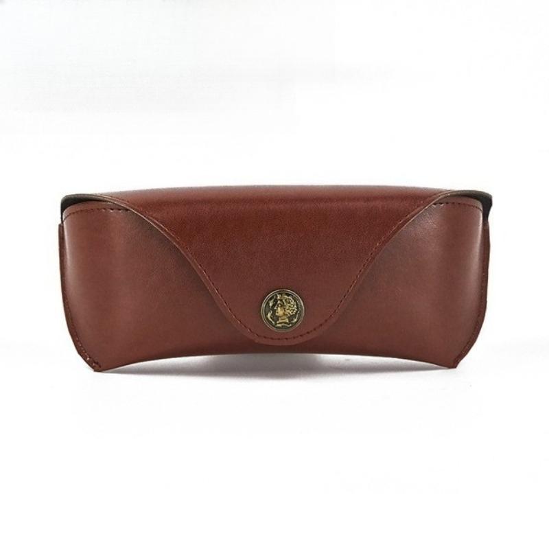 Fashion Eyewear Bags Convenient Eyeglasses Storage Bags Woman Sunglasses Bags Eyeglasses Accessories