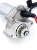 World Imp Motor Honda Horizontal Engine Lower Starter Motor for ATVs (Monkey, Gorilla, 50cc-125cc), Universal Aftermarket Part