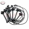 Spark Plug Wire Set Fits For Toyota Mark 2 Chaser Cresta 1GFE GX90 Part No# 90919-21562 9091921562