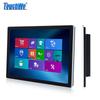 Periferiche per computer – Monitor portatili