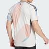adidas Spain Women's Euro 2025 Away Jersey Multi-Color JF2648