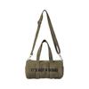 Official Light Stick Bag, ARIRANG Tour Merch, Official, Original, Authentic, KPOP