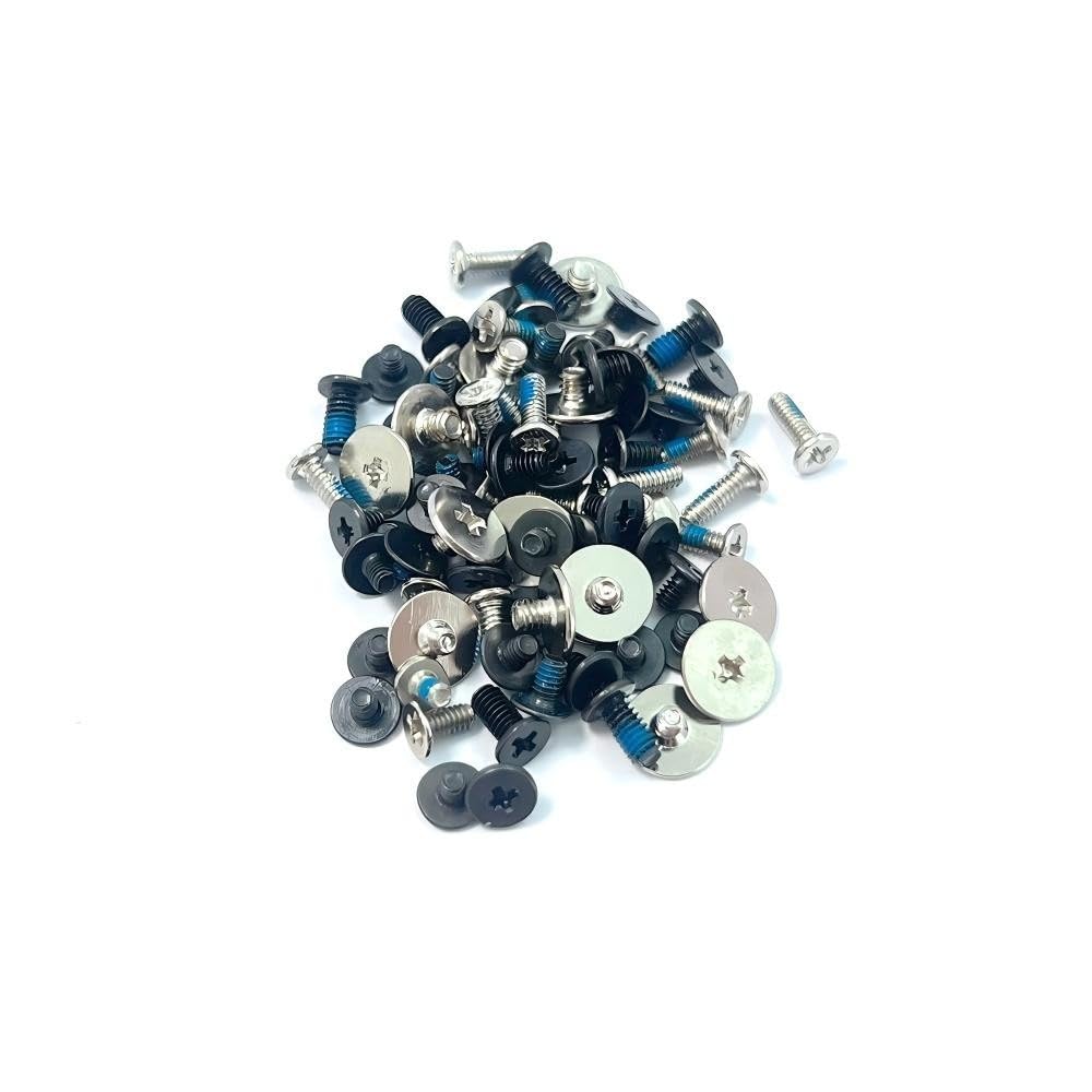 HSSDTECH Laptop Screw Set for Acer Chromebook R752T