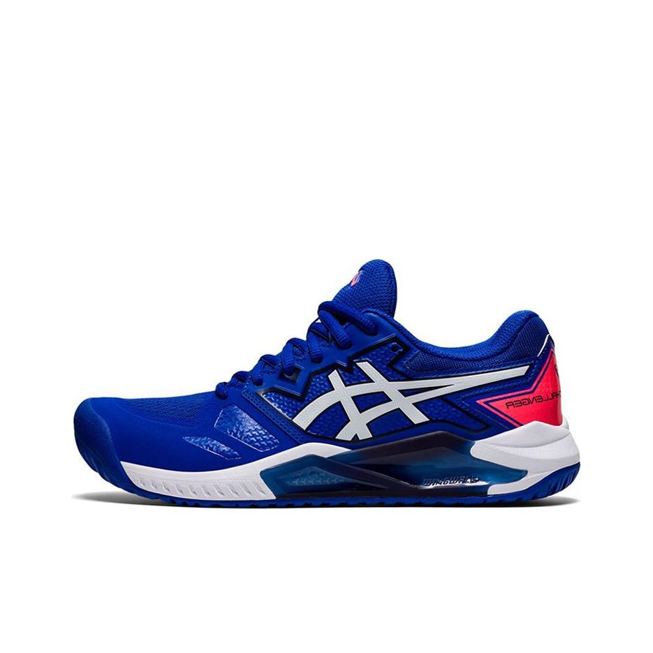 

кроссовки Asics Gel-Challenger 13 Running shoes Women 1042A164-400