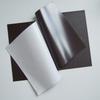 Versatile A4 Rubber Magnet Sheet with Strong Adhesion A4 Soft Magnetic Strips for Educational & Professional Projects