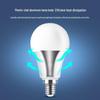 Lielangs 7W E14 LED Bulb