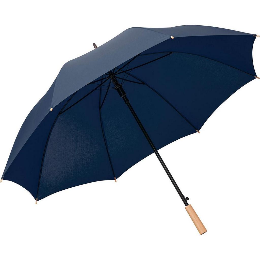 Fare OekoBrella WaterSAVE Automatic Golf Umbrella