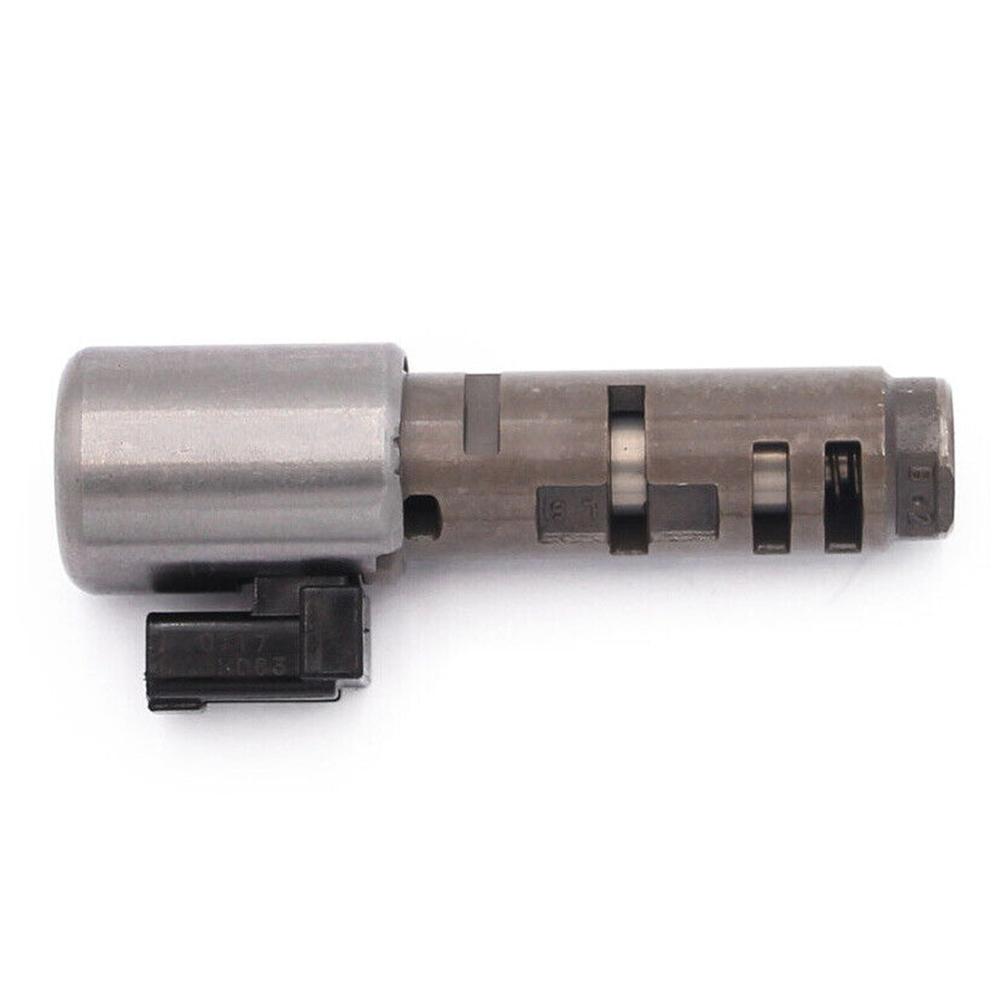 

Car Clutch Control Solenoid Valve Assembly Repair 35210-50010 For Toyota Lexus