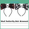 Acessórios de cabelo para crianças – Diademas para crianças