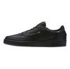 Reebok Classics Club C 85 кроссовки