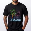 Oldschool Cassette Tape 80s 90s Cassette Tape Mens Shirts Graphic Tee Autumn  Mens Designer Clothes 4TH of July - Men's Summe...