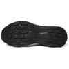 FILA Float Low-Top