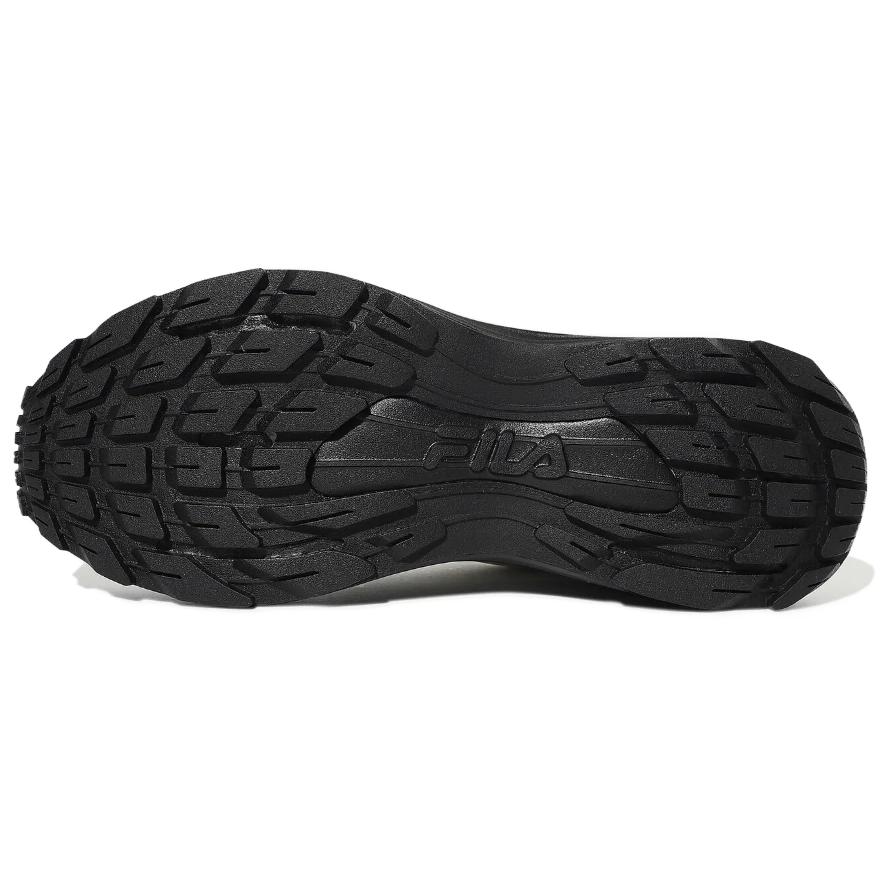 FILA Float Low-Top