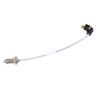 2701502900 Oil Pump Adapter Wiring Harness For Mercedes Benz A/B CLA GLA 180 200 250 Replacement Parts Accessories