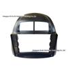 Fits 05-11 Toyota Passo/MYVI: Large Screen Android Navigation Center Console Panel