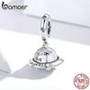 925 silver