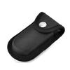 Ally Portable Multi-function Tool Kit
