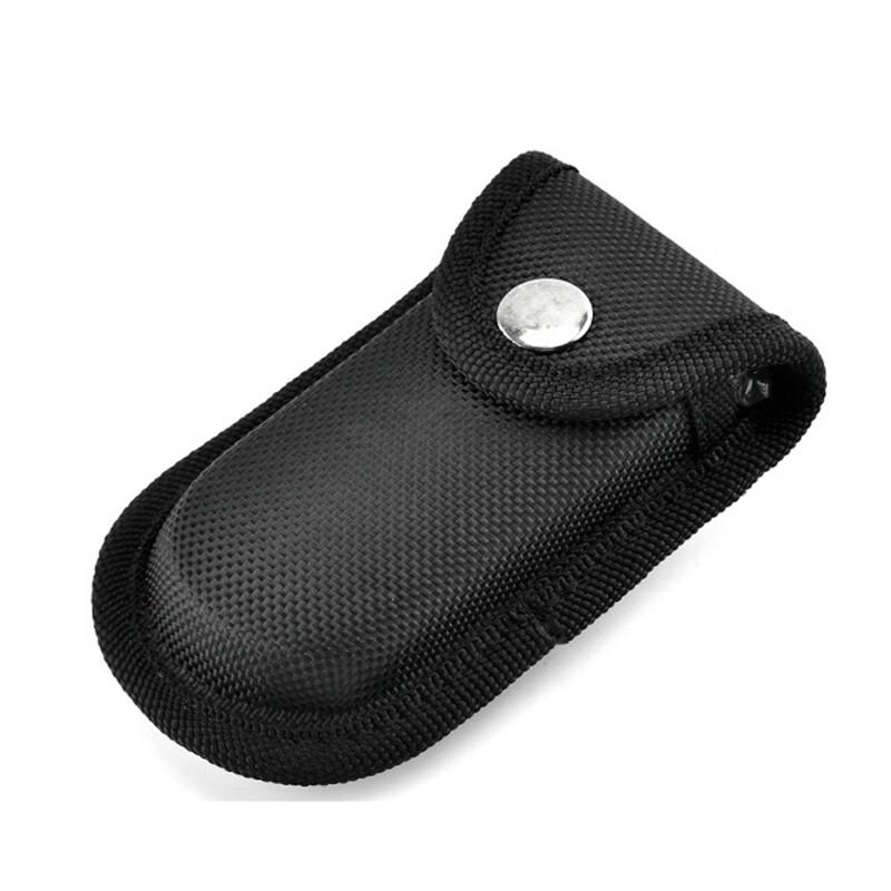 Ally Portable Multi-function Tool Kit