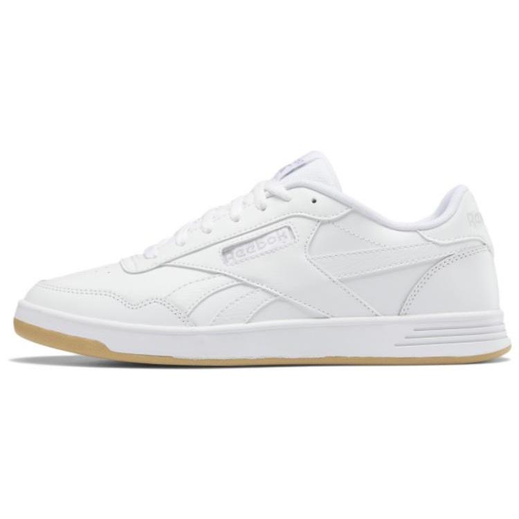 Reebok Court Advance White Men s GZ9618 EU 43