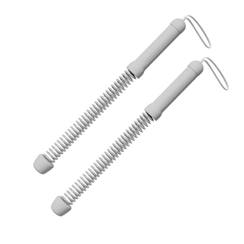 Junshi Professional Battle Rope for Fitness Training