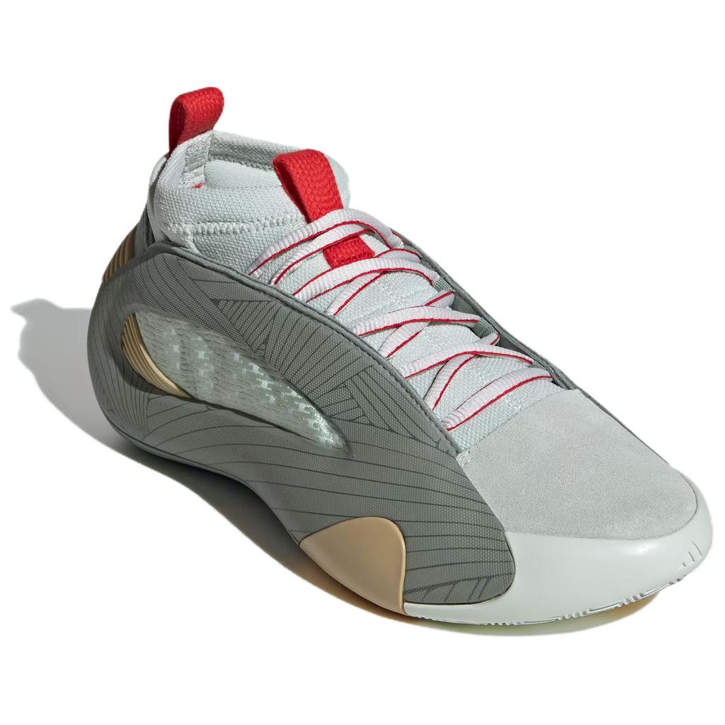 Adidas Harden Vol. 8 Adidași 'Festivalul Bărcilor Dragonului' IH2670