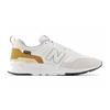 Sneakers New Balance Beige 997H