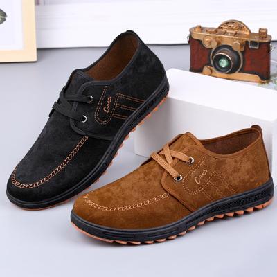Calzado casual – Calzado casual