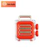 Mao Wang Ice Cube Portable Bluetooth Speaker CN plug (adapter included)