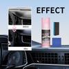 100ml Automotive Interior Polishing Agent Car Detailer And Cleaner Renewal Decontamination Maintenance Remove Stains Agent