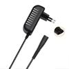 12V 0.4A Wall Plug AC Power Adapter Charger for Brauns Shaver 5415 5416 5497