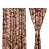 Jixiong Electromagnetic Shielding Curtain