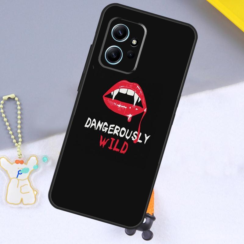 

Чехол Хорошая Плохая Девочка Лучший Друг для Xiaomi Redmi Note 11 9 10 12 13 14 15 Pro Plus Чехол для Redmi 14C 10C 13C 12C 15C Redmi 15 4G