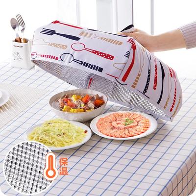 Articoli per la cucina – Coperchi e coprivivande