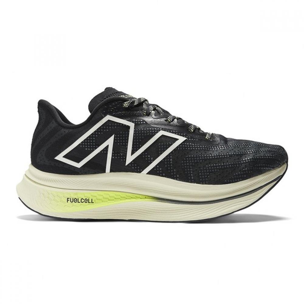 

[Обувь New Balance] Кроссовки New Balance Mrcxbk3 blacks/270